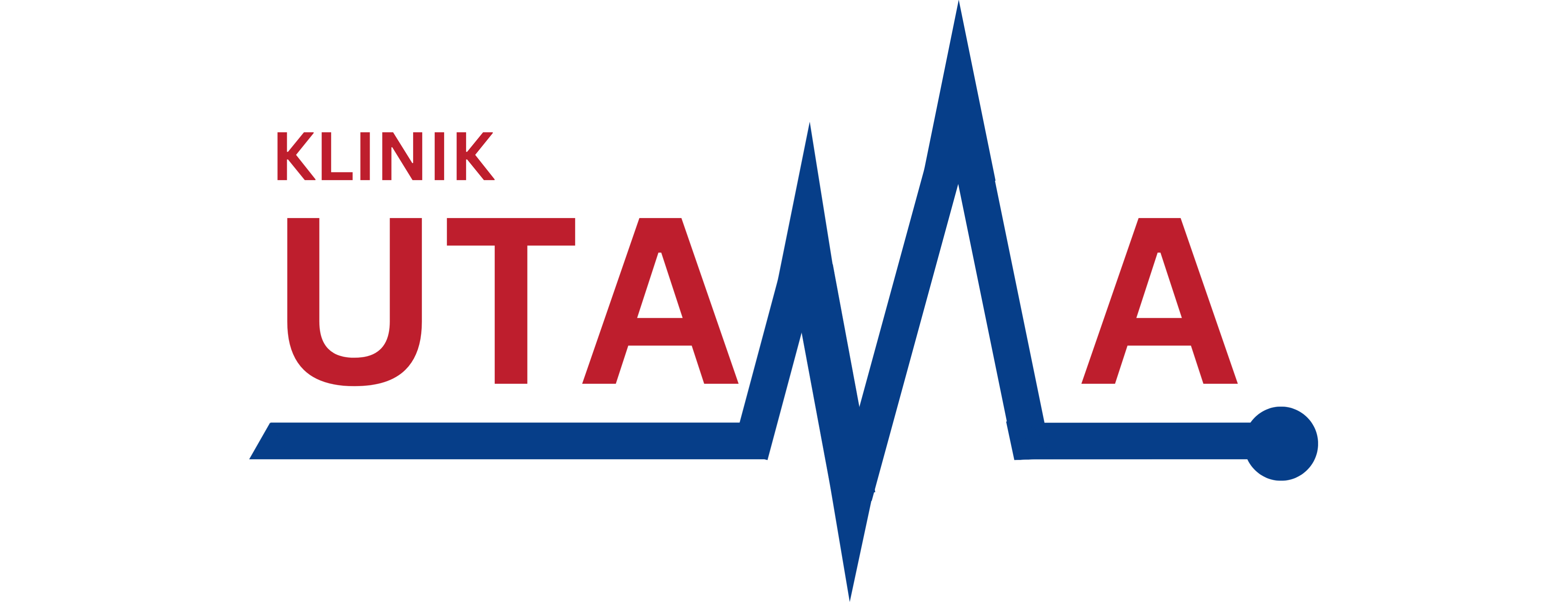 Klinik Utama Group
