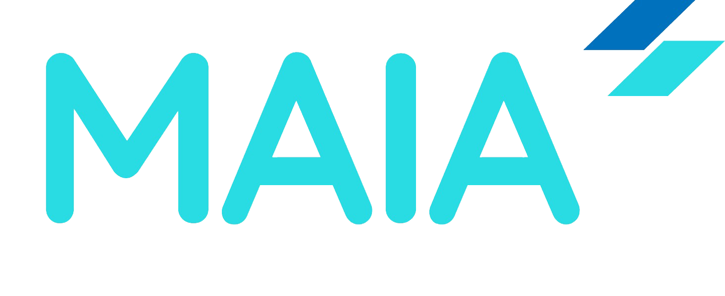 MAIA